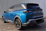 Peugeot 5008 Business 1.2 PureTech  e-DCS6  mHEV