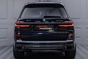 BMW X7 xDrive40d M Sport