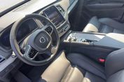 Volvo XC90 B5 B AWD Plus Bright 7os.