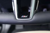 BMW X3 xDrive20 M Sport
