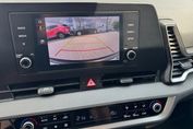 Kia Sportage 1.6 T-GDI M DCT