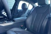 BMW Seria 3 330i xDrive M Sport