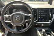 Volvo S60 B4 B R-Design