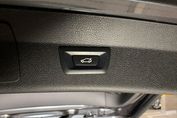 BMW Seria 2 218i M Sport sport-aut