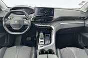 Peugeot 3008 Allure Pack 1.6 Hybrid e-EAT8 4x4