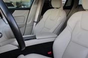 Volvo V60 CC  B4 D AWD aut