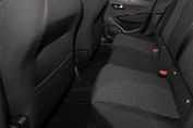 Peugeot 208 Edition e-DCS6 1.2 mHEV