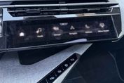 Peugeot 5008 GT 1.2 mHEV e-DCS6