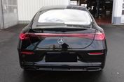 Mercedes CLA 220 4-Matic AMG Line