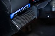 BMW Seria 5 M5