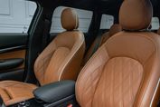 Mini Mini John Cooper Works