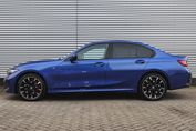 BMW Seria 3 320d xDrive M Sport