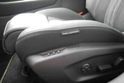 Peugeot 308 GT Exclusive S&S e-DCS6 1.2 mHEV