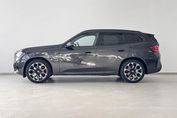 BMW X3 xDrive20d M Sport