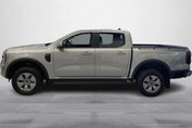 Ford Ranger XLT PHEV A10 4x4