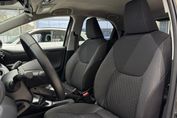 Toyota Yaris 1.5 Comfort