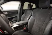 BMW X2 M35i xDrive aut