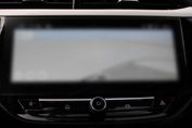 Opel Corsa GS  1.2 Turbo