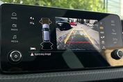 Skoda Kamiq 1.0 TSI Monte Carlo DSG