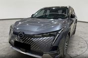 Gac Emkoo Luxury 2.0 HEV