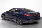 BMW Seria 4 Coupe 430i M Sport