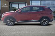 Kia Sportage 1.6 t-Gdi m 2WD