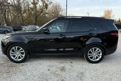 Land Rover Discovery 2.0 P300 Dynamic HSE