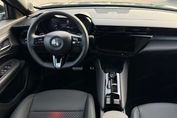Alfa Romeo Junior 1.2 Ibrida Ti