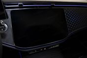 Mercedes Klasa E 220 d 4-Matic AMG