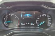 Ford Transit Connect Kombi L2H1