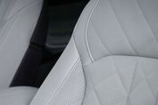 BMW X5 xDrive30d M Sport
