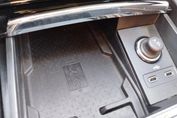 Skoda Kodiaq 2.0 Tdi 4X4 L&K Dsg
