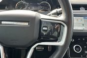 Land Rover Range Rover Evoque P300e SE