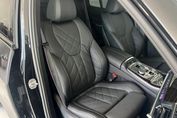 BMW X5 xDrive30d mHEV M Sport sport-aut