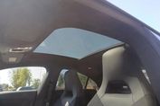 Mercedes CLA 200 mHEV AMG Line 7G-DCT