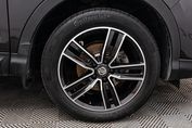 Nissan Qashqai 1.2 DIG-T Acenta