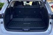 Toyota Highlander 2.5 Hybrid Prestige