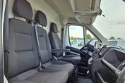 Opel Movano Heavy CDTI L4H3