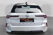 Opel Astra GS S&S