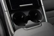 Porsche Panamera 4S E-Hybrid