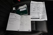 Skoda Superb 1.4 TSI Plug-In Hybrid L&K DSG