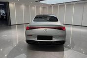Mercedes CLA 200 Progressive