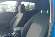 Hyundai Kona 1.0 T-GDI Smart