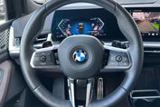 BMW Seria 2 Active Tourer 218i M Sport