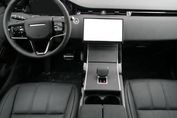Land Rover Range Rover Evoque 2.0 D200 Dynamic SE