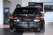 BMW Seria 3 Touring 330i xDrive M Sport
