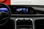 Omoda 9 1.5 Super Hybrid Exclusive AWD