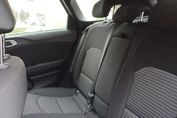 Kia Ceed 1.5 T-GDI M