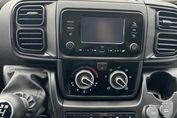 Toyota Proace Max L2H1 Furgon Active 2.2 Diesel