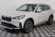 BMW X1 sDrive20i xLine